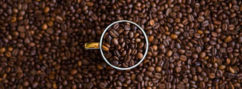 nootropics are better than coffee